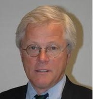 Advokat Bernt A. Nakken
